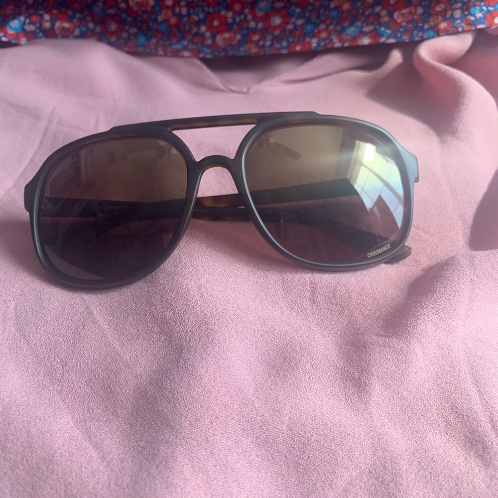 Ray Ban RB4312CH